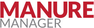 Manure Manager
