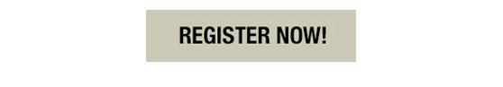 Register Now