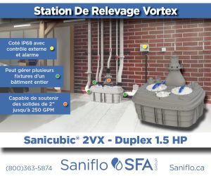 PCC|SFA Saniflo Inc.|104155|SS1
