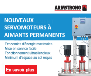 PCC|Armstrong Fluid Technology|102108|BB2