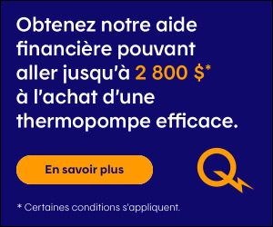 PCC|Hydro Quebec|0108686|BB1