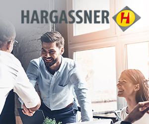 PCC|Hargassner Ges mbH|113164|SS1