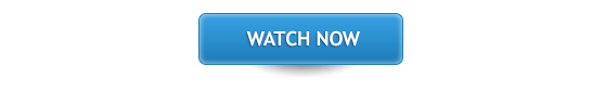 Watch now!