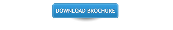 Download brochure