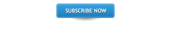 Subscribe Now