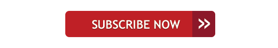 Find out more