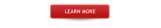 Learn more