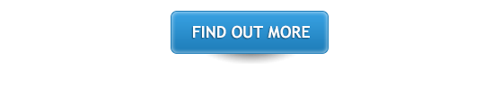 Click here for more information