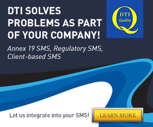DTI