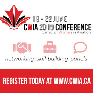 CWIA