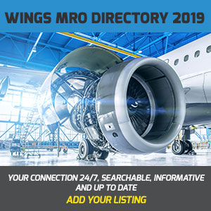 MRO Directory