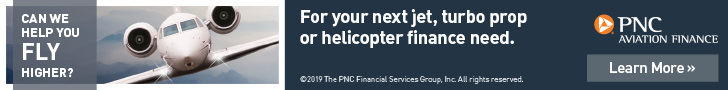 PNC Aviation