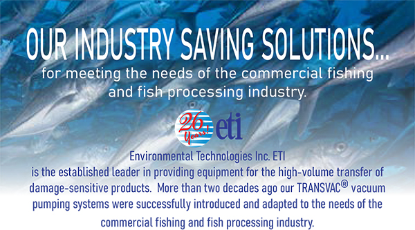 Our Industry Saving Solutions