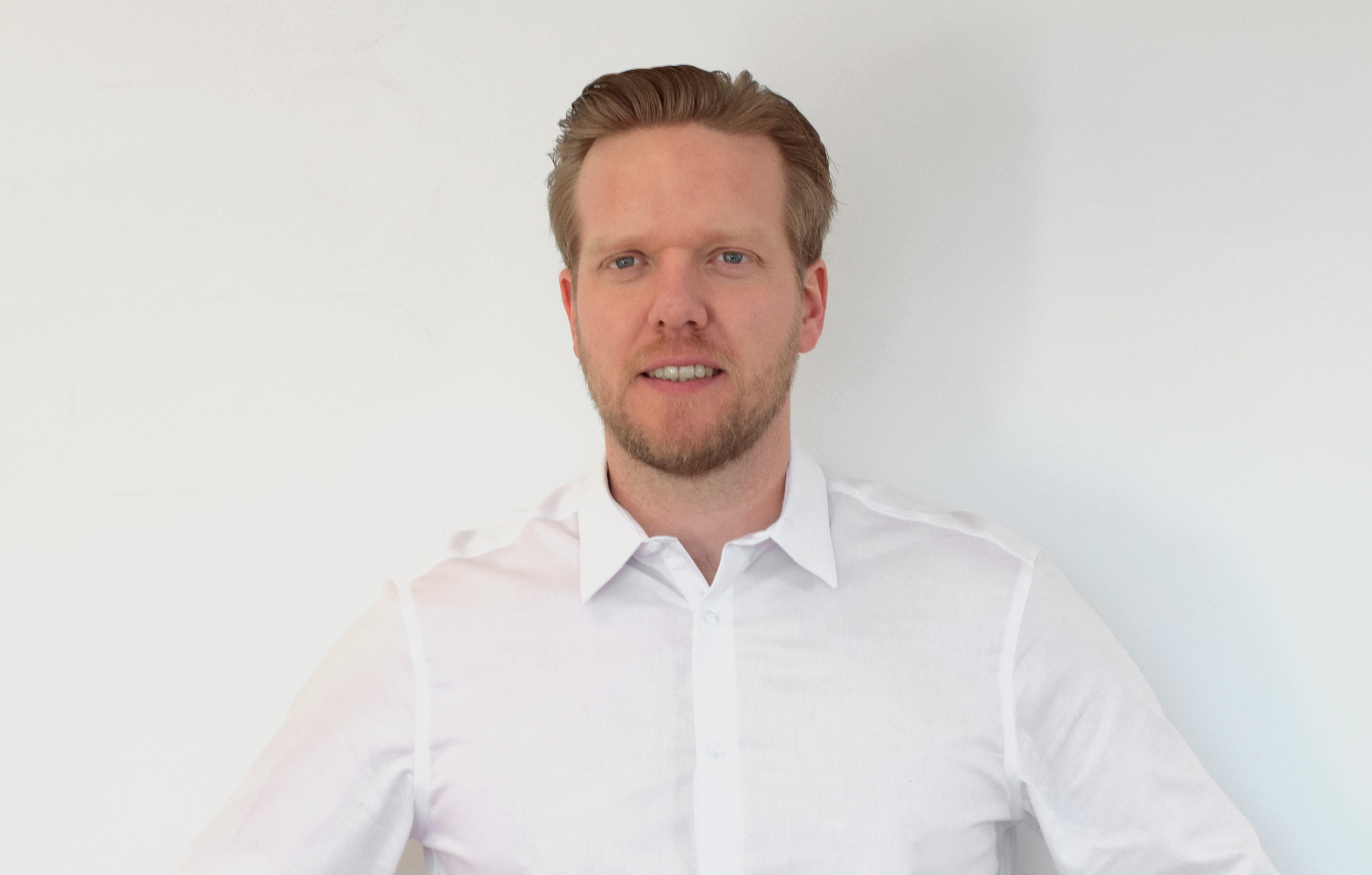 Asgeir Bjarnason