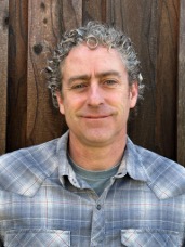 Erik Schlagenhauf