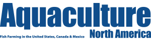 Aquaculture North America