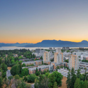 UBC