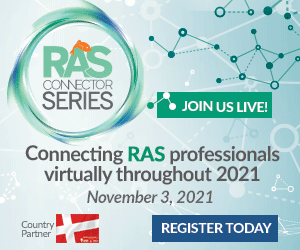 RAS Connector series