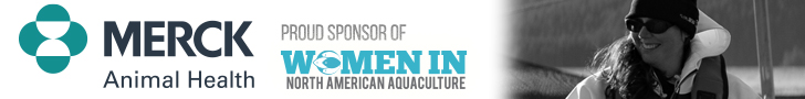ANA|Aquaculture North America|109409|LB1