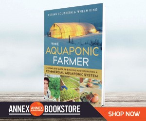 ANA|Aquaculture North America|109409|SS1