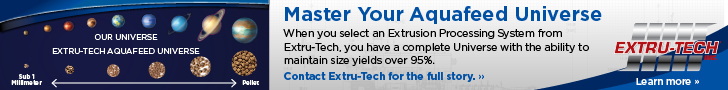 ANA|Extru-Tech, Inc|109207|LB1 Extru-tech
