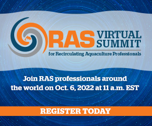 RAS virtual summit