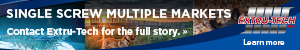 #TITLE#