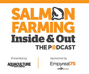 Podcast Banner