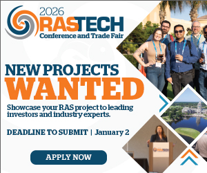 Sponsored Spotlight Ad