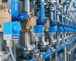 Sponsored Spotlight Ad