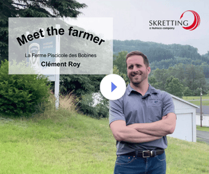 Sponsored Spotlight Ad