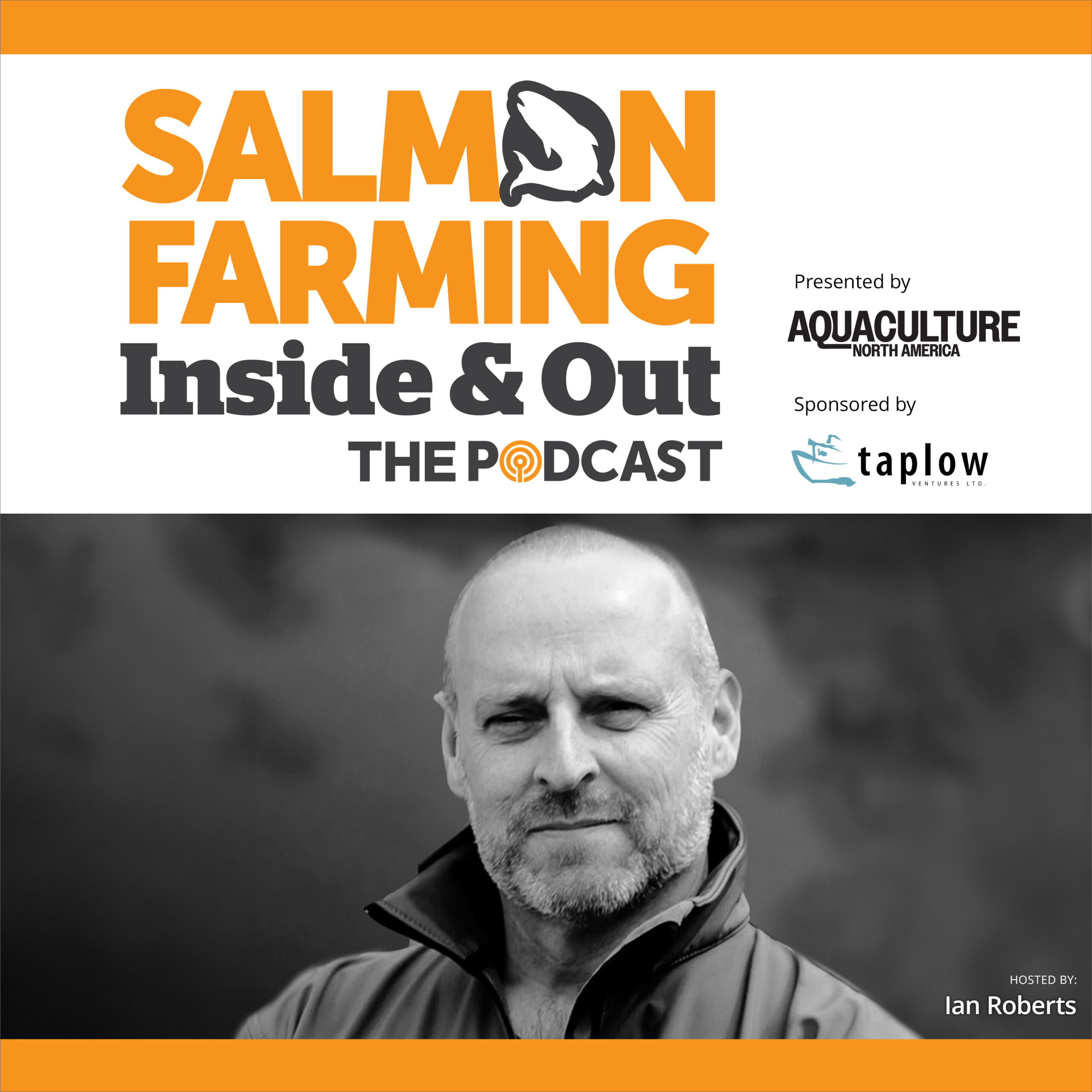 Podcast Banner