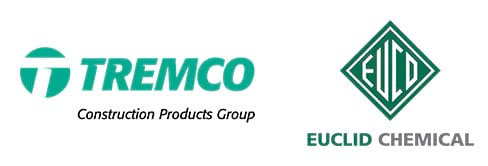 Euclid Tremco logo