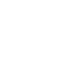 Twitter icon