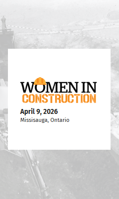 Women in Construction