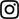 Instagram icon