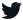 Twitter icon