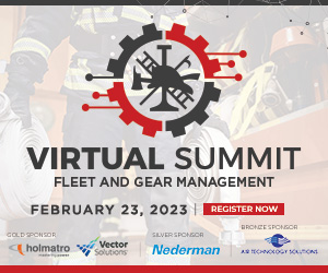 FFIC Virtual Summit