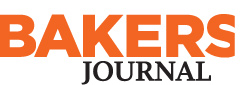 Bakers Journal