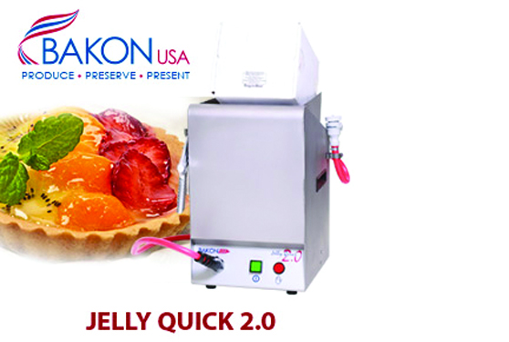 Jelly Quick 2.0