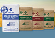 Trusted Brands