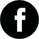 Social Media icon