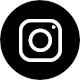 Social Media icon