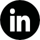 Social Media icon