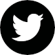 Social Media icon