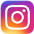 Instagram icon