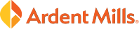 Ardent Mills logo