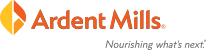 Ardent Mills logo