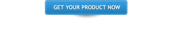 Get your Product now