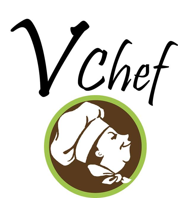 VChef